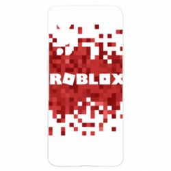 OnePlus Nord2 5G