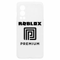 OnePlus Nord2 5G