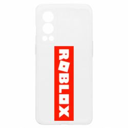 OnePlus Nord2 5G