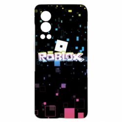 OnePlus Nord2 5G