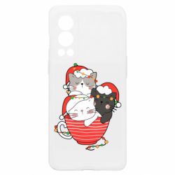 OnePlus Nord2 5G
