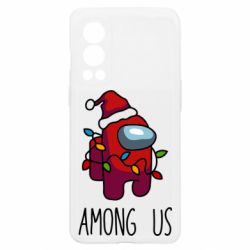 OnePlus Nord2 5G