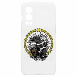 OnePlus Nord2 5G