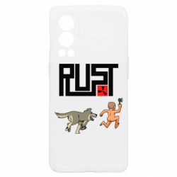 OnePlus Nord2 5G