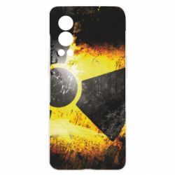 OnePlus Nord2 5G