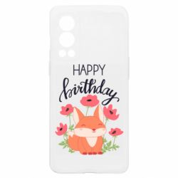 OnePlus Nord2 5G