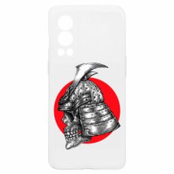 OnePlus Nord2 5G