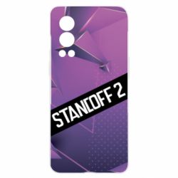 OnePlus Nord2 5G