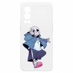 OnePlus Nord2 5G