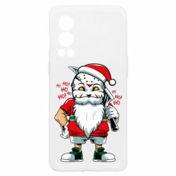 OnePlus Nord2 5G