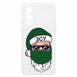 OnePlus Nord2 5G