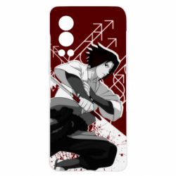 OnePlus Nord2 5G