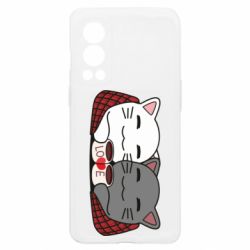 OnePlus Nord2 5G