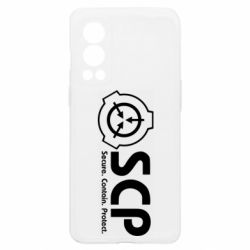 OnePlus Nord2 5G