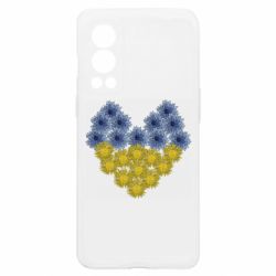 OnePlus Nord2 5G