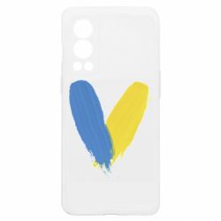 OnePlus Nord2 5G