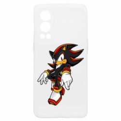 OnePlus Nord2 5G