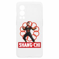 OnePlus Nord2 5G