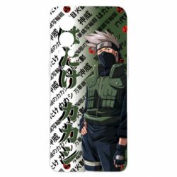OnePlus Nord2 5G
