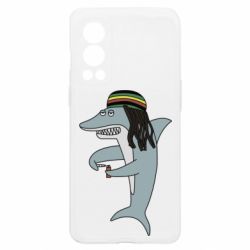 OnePlus Nord2 5G