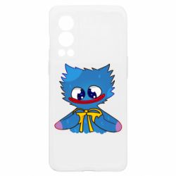 OnePlus Nord2 5G