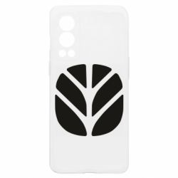 OnePlus Nord2 5G