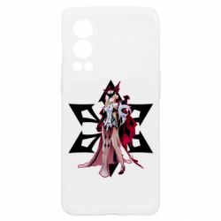 OnePlus Nord2 5G
