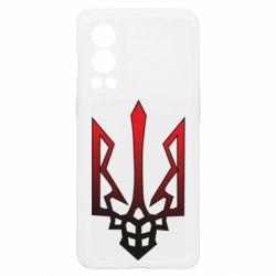 OnePlus Nord2 5G