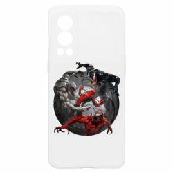 OnePlus Nord2 5G