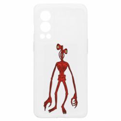 OnePlus Nord2 5G