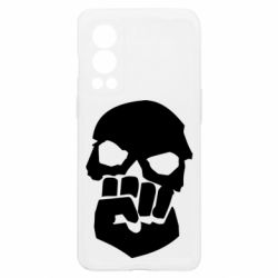 OnePlus Nord2 5G