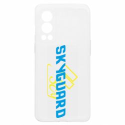 OnePlus Nord2 5G
