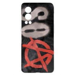 OnePlus Nord2 5G
