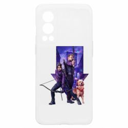 OnePlus Nord2 5G