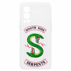 OnePlus Nord2 5G
