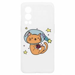 OnePlus Nord2 5G
