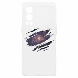 OnePlus Nord2 5G