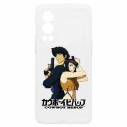 OnePlus Nord2 5G