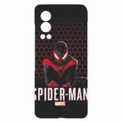 OnePlus Nord2 5G
