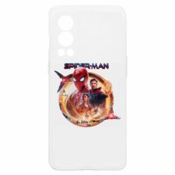 OnePlus Nord2 5G
