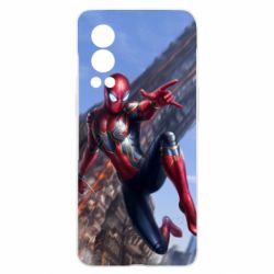 OnePlus Nord2 5G