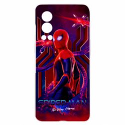 OnePlus Nord2 5G