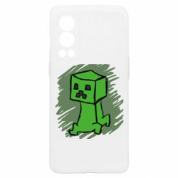 OnePlus Nord2 5G