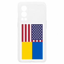OnePlus Nord2 5G