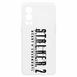 OnePlus Nord2 5G