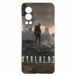 OnePlus Nord2 5G