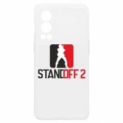 OnePlus Nord2 5G