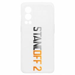 OnePlus Nord2 5G