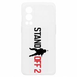 OnePlus Nord2 5G