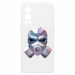 OnePlus Nord2 5G